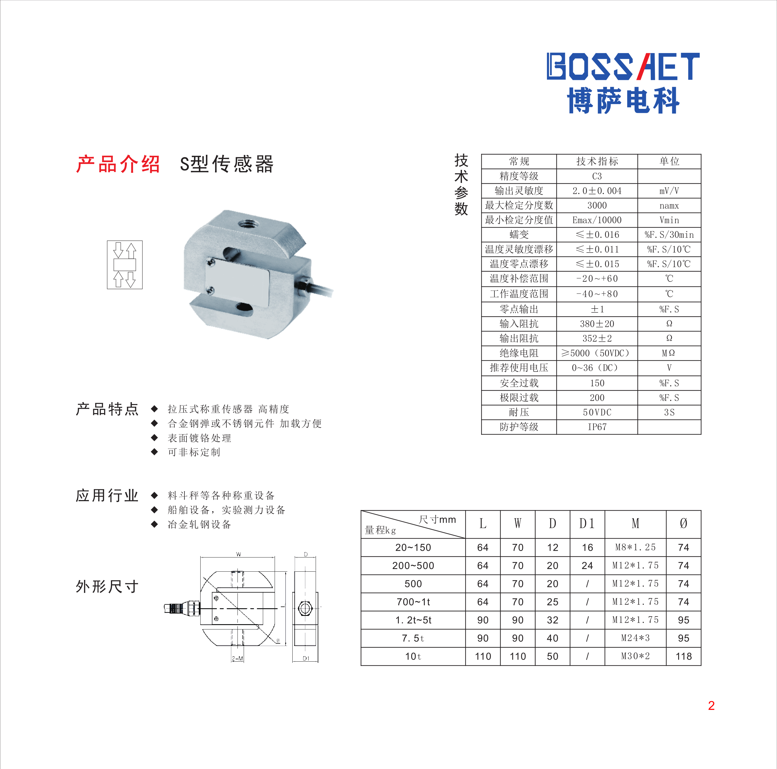 圖冊(cè)資料1-1_6.png